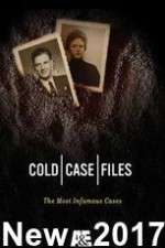 Watch Cold Case Files Freemovieswatch