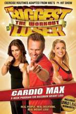 Watch The Biggest Loser (AU) Freemovieswatch