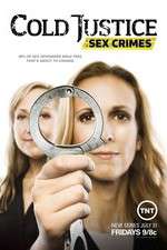 Watch Cold Justice Sex Crimes Freemovieswatch