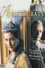 Watch Aristocrats Freemovieswatch