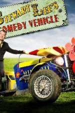 Watch Stewart Lee's Comedy Vehicle Freemovieswatch