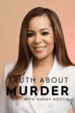 Watch The Whole Truth with Sunny Hostin Freemovieswatch
