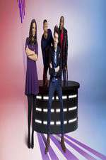 Watch Sweat the Small Stuff Freemovieswatch