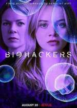 Watch Biohackers Freemovieswatch
