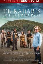 Watch Te Radar's Chequered Past Freemovieswatch