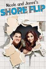 Watch Nicole & Jionnis Shore Flip Freemovieswatch