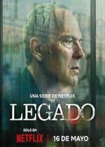 Watch Legado Freemovieswatch