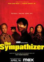 Watch The Sympathizer Freemovieswatch