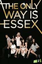 Watch The Only Way Is Essex Freemovieswatch