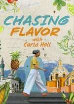 Watch Chasing Flavor Freemovieswatch