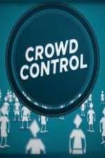 Watch Crowd Control Freemovieswatch