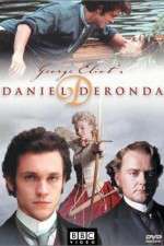 Watch Daniel Deronda Freemovieswatch