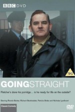 Watch Going Straight Freemovieswatch
