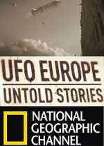 Watch UFOs: The Untold Stories Freemovieswatch