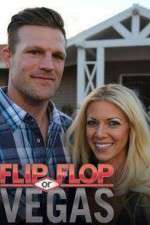 Watch Flip or Flop Vegas Freemovieswatch