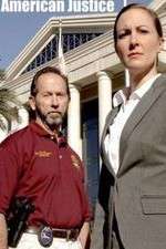 Watch American Justice Freemovieswatch