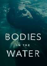 Watch Bodies in the Water Freemovieswatch