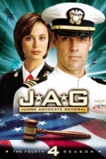 Watch JAG Freemovieswatch