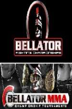 Watch Bellator 360 Freemovieswatch