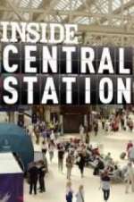 Watch Inside Central Station Freemovieswatch
