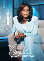 Watch An Oprah Winfrey Special Freemovieswatch