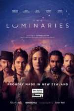 Watch The Luminaries Freemovieswatch
