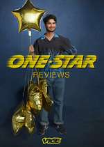 Watch One Star Reviews Freemovieswatch