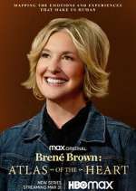 Watch Brené Brown: Atlas of the Heart Freemovieswatch