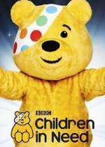 Watch BBC Children in Need Freemovieswatch
