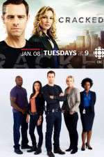 Watch Cracked Freemovieswatch