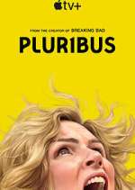 Watch Pluribus Freemovieswatch