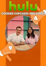 Watch Cookie Cupcake Cake Freemovieswatch