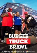 Watch Burger Truck Brawl Freemovieswatch