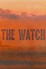 Watch The Watch Freemovieswatch