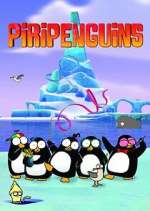 Watch Piripenguins Freemovieswatch