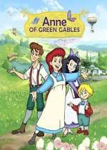 Watch Anne of Green Gables: The Animated Series Freemovieswatch