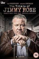 Watch The Trials of Jimmy Rose Freemovieswatch