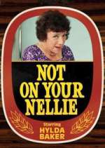 Watch Not on Your Nellie Freemovieswatch
