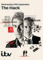 Watch The Hack Freemovieswatch