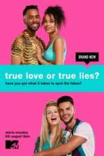 Watch True love or true lies ? Freemovieswatch