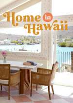Watch Home in Hawaii Freemovieswatch