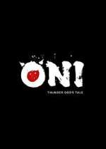 Watch ONI: Thunder God's Tale Freemovieswatch