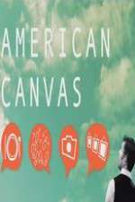 Watch American Canvas Freemovieswatch