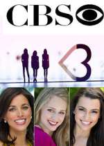Watch 3 Freemovieswatch