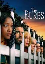 Watch The â€˜Burbs Freemovieswatch