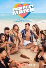 Watch Perfect Match Freemovieswatch