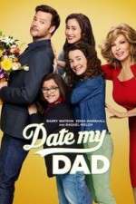 Watch Date My Dad Freemovieswatch