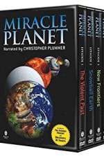Watch Miracle Planet Freemovieswatch