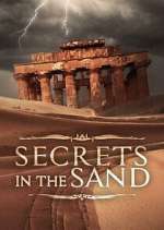 Watch Secrets in the Sand Freemovieswatch
