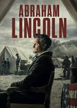 Watch Abraham Lincoln Freemovieswatch